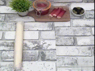 정통 이탈리아 피자 | 인스티즈