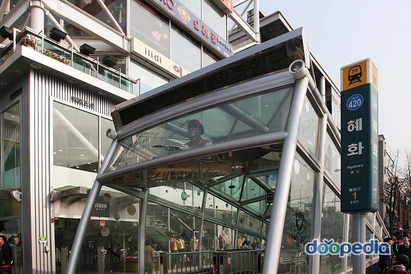 지하철 최악의 냄새는?.jpg | 인스티즈