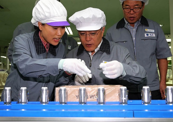 우리문 코스프레 모음...jpg | 인스티즈