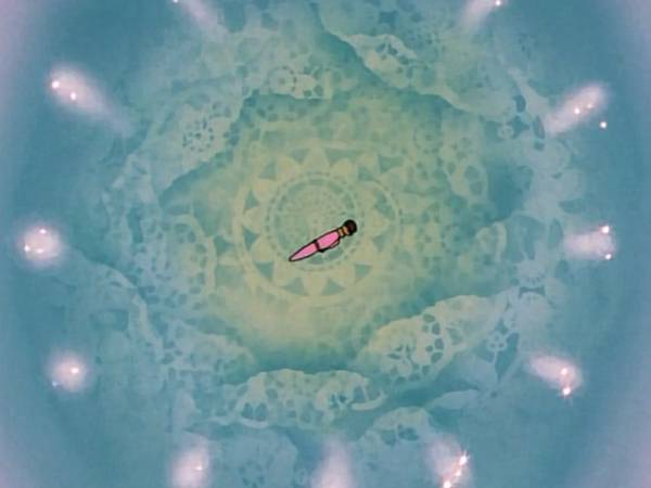 미소녀 전사 세일러문 (美少女戦士セーラームーン) 03 | 인스티즈