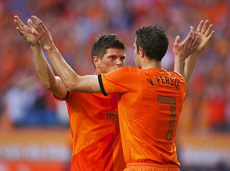 사실상 네덜란드의 마지막 황금 세대.jpg | 인스티즈