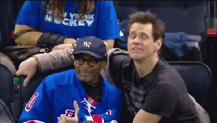 짐캐리.gif | 인스티즈