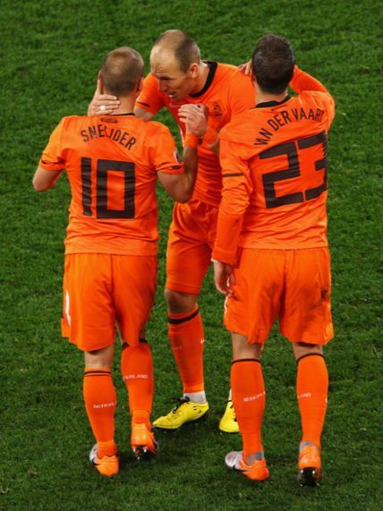 사실상 네덜란드의 마지막 황금 세대.jpg | 인스티즈