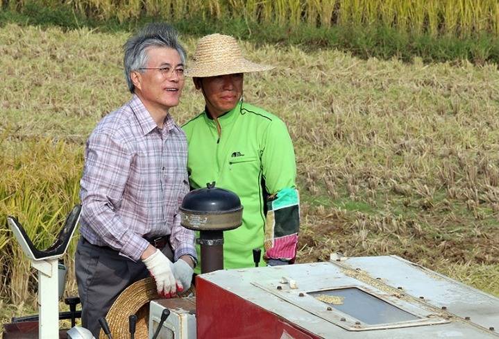 우리문 코스프레 모음...jpg | 인스티즈