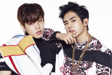 IZM 앨범 리뷰에서 혹평받은 아이돌 앨범들 (별 2개 이하부터) (2015년 것만) | 인스티즈