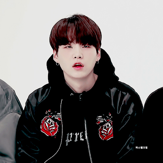 [방탄소년단] 저 신궁 아닌데요 四 | 인스티즈