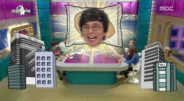 중소기업을 대기업으로 만들어준 연예인 두명(연예인을 광고모델로 쓰는 이유) | 인스티즈