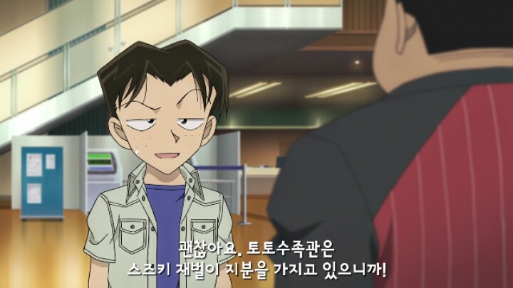 금수저...뒷빽이 있어야 좋은이유...jpg | 인스티즈