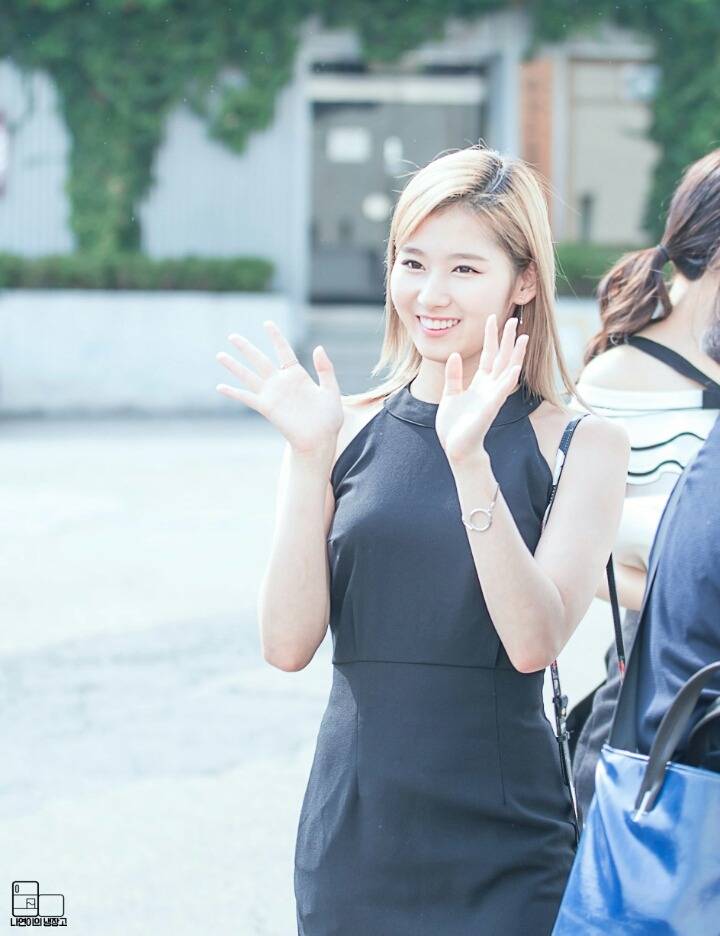 [트와이스] 미사모 출퇴근길 모음 | 인스티즈