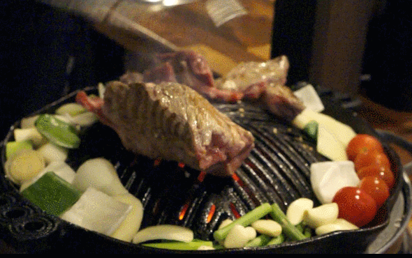 호불호 갈리는 고기 | 인스티즈