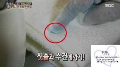 외국의 한 남자화장실 표지판.jpg | 인스티즈