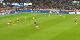 도대체 언제까지 통할 것인가.GIF [데이터주의] | 인스티즈