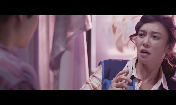 강산맨션 102호에는 살인마가 살고있다. <영화> 이웃사람 08 | 인스티즈