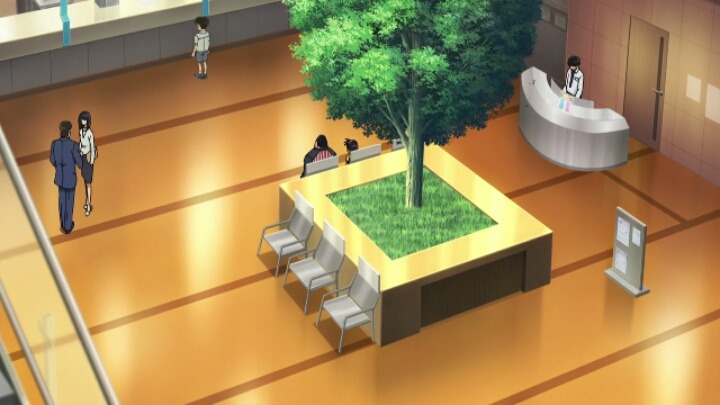 금수저...뒷빽이 있어야 좋은이유...jpg | 인스티즈