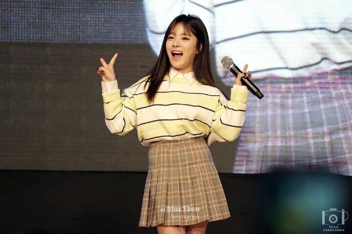 오늘자 벤 인스타그램.jpg | 인스티즈