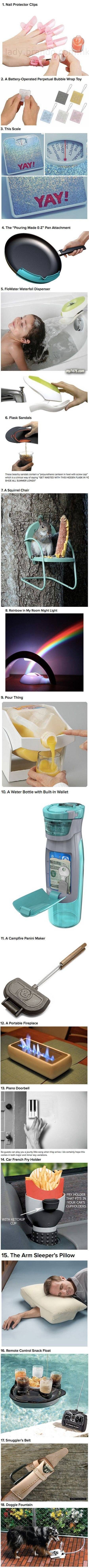  아이디어 상품.jpg | 인스티즈