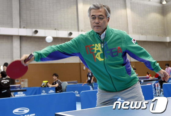 우리문 코스프레 모음...jpg | 인스티즈