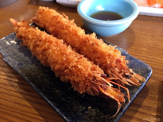 절반이상 싫어한다면 대한민국을 떠나겠습니다 | 인스티즈