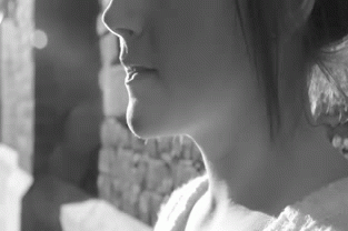 친구랑 같이 노래들을 때 한 번쯤은 해본 생각 12가지 | 인스티즈