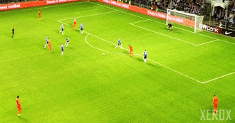 도대체 언제까지 통할 것인가.GIF [데이터주의] | 인스티즈