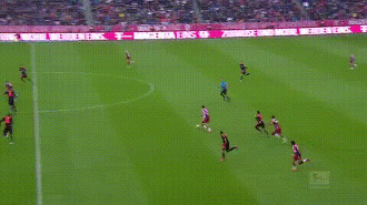 도대체 언제까지 통할 것인가.GIF [데이터주의] | 인스티즈