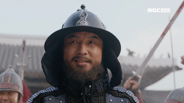 조선이 청나라에 개털린 이유(?) | 인스티즈