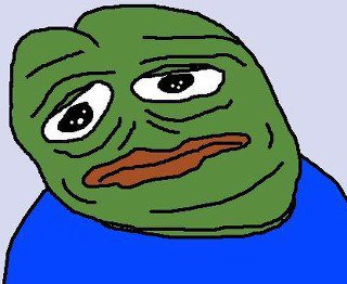 최순실 딸 정유라 한달 생활비 | 인스티즈