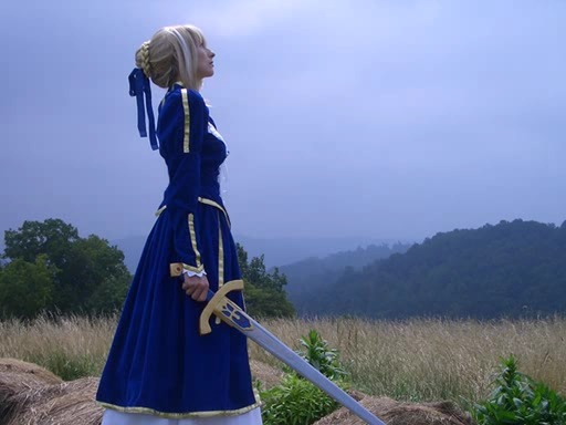 여러가지 코스프레 모음 | 인스티즈