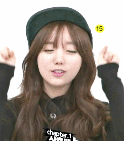 꽃케이 졸업사진 | 인스티즈