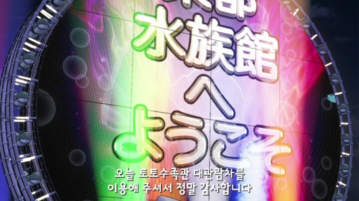 금수저...뒷빽이 있어야 좋은이유...jpg | 인스티즈