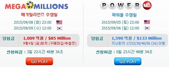 우리나라 로또는 왜 당첨자가 많을까 | 인스티즈