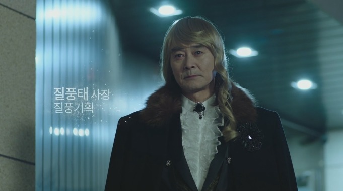 면접 합격하는법 | 인스티즈