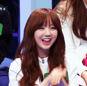 꽃케이 졸업사진 | 인스티즈