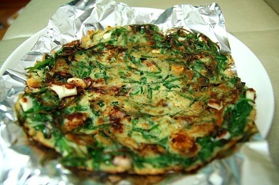 절반이상 싫어한다면 대한민국을 떠나겠습니다 | 인스티즈