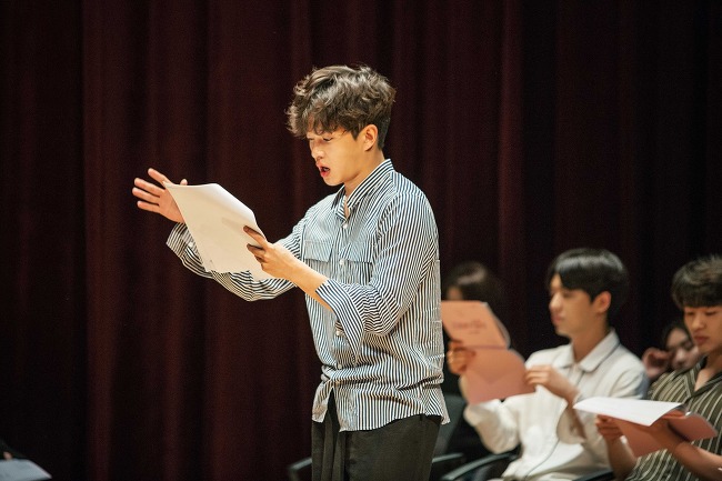 8월에 시즌2 하는 드라마.jpg | 인스티즈