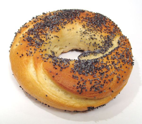 호불호 갈리는 빵 | 인스티즈