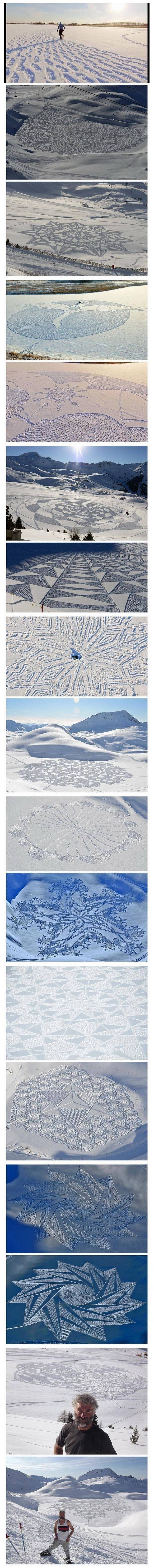 발로하는 예술 | 인스티즈