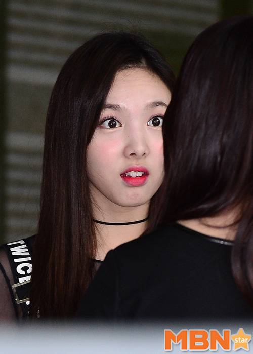 오늘자 트와이스.jpg | 인스티즈