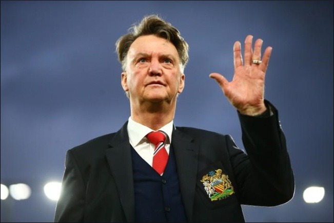 현재 놀고 있는 감독 | 인스티즈