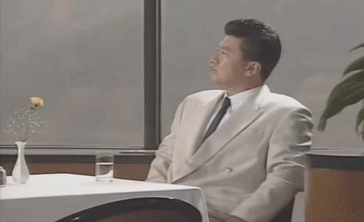 소개팅 나갔는데 상대방이 마음에 안 들 때 | 인스티즈