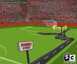 도대체 언제까지 통할 것인가.GIF [데이터주의] | 인스티즈