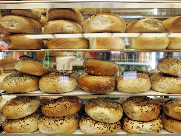 호불호 갈리는 빵 | 인스티즈