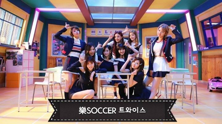 오버워치) 아돈 빠가돈! | 인스티즈