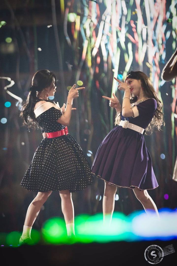 공주같이 이쁜 트와이스 | 인스티즈