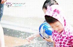 남들 민국이 만세 좋아할때 나만 대한이 좋아함.jpgif | 인스티즈