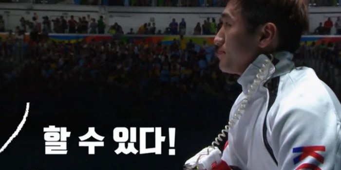 2016년을 정리하는 12장 | 인스티즈