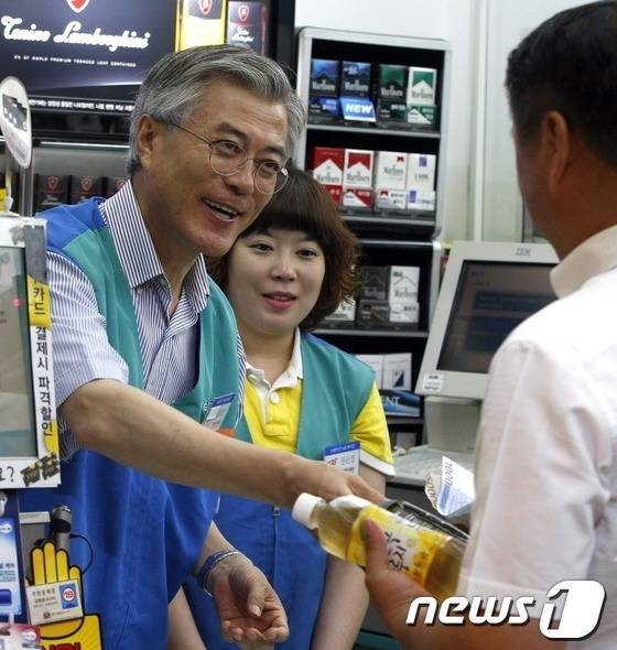 우리문 코스프레 모음...jpg | 인스티즈