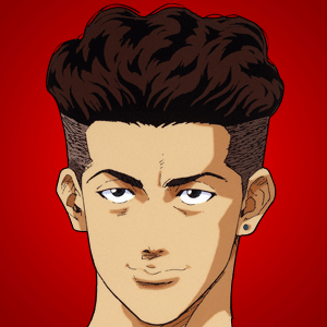 여자들이 가장 좋아할 스타일은? | 인스티즈