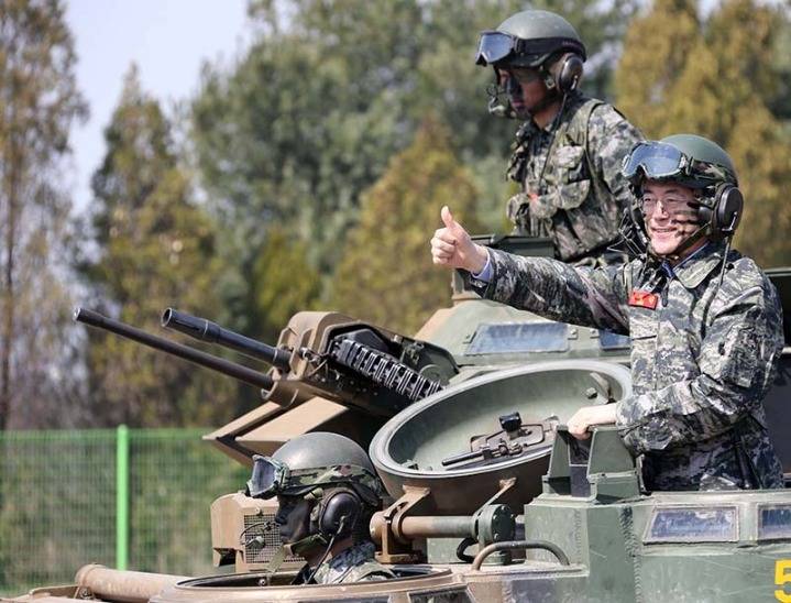 우리문 코스프레 모음...jpg | 인스티즈