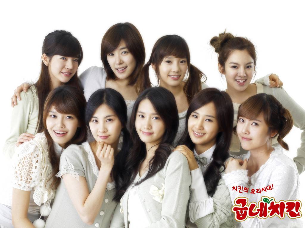 중소기업을 대기업으로 만들어준 연예인 두명(연예인을 광고모델로 쓰는 이유) | 인스티즈